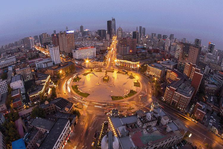 沈阳全媒头条,沈阳最新新闻发布直播