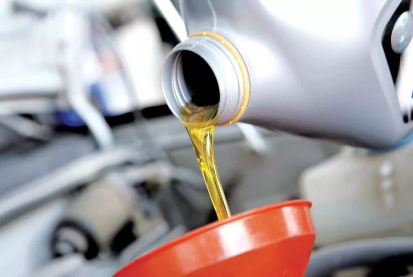 全合成机油好在哪里,嘉实多0-20w全合成机油适合哪种车