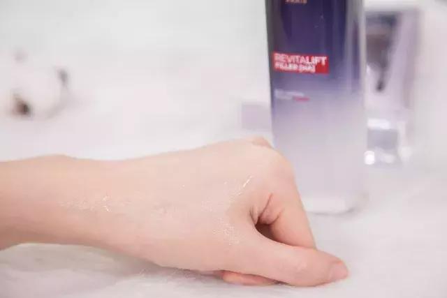 全球十大必买好物,平民必买的好物