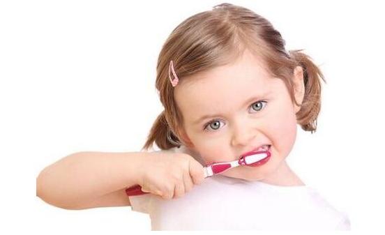 牙齿酸痛的原因和解决方法是什么,儿童牙齿严重龋齿最好的解决方法