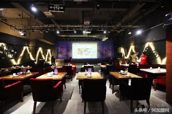 袁文灿,袁文灿湘菜大师自助餐