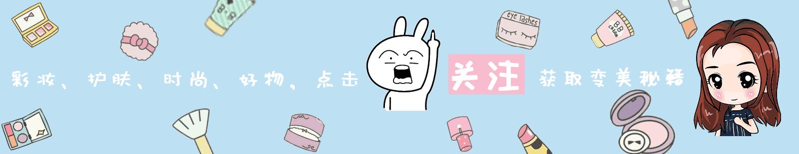 快递停了还能买东西吗,快递停了能买吗