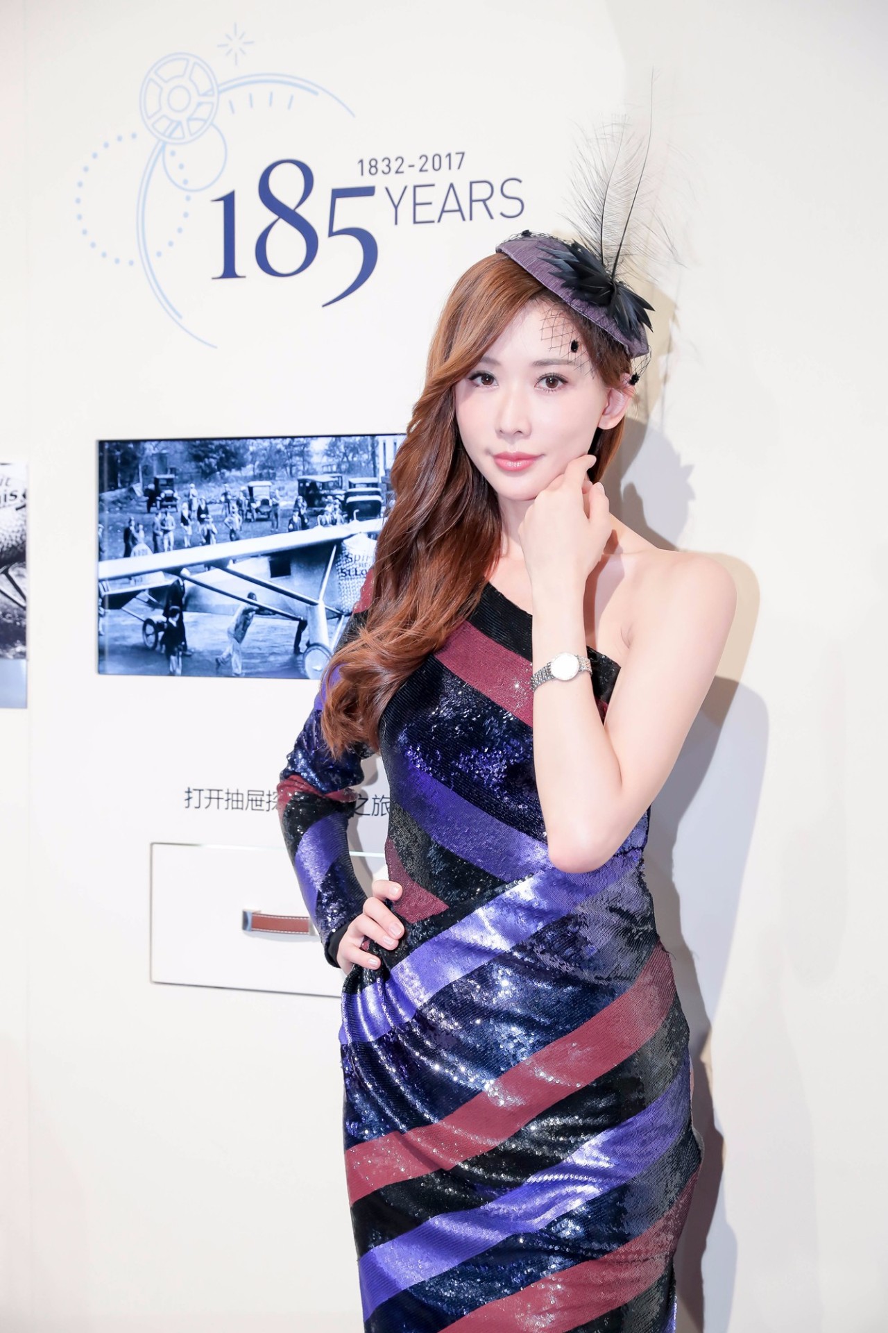 名表各品牌什么系列值得买,最近名表