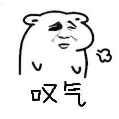 福州杨桥中学和桔园四中哪个好,福州杨桥中学好还是十八中好