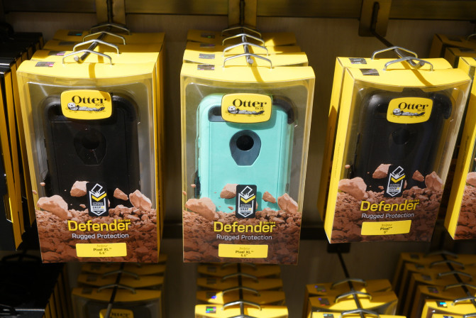 科罗拉多州到洛杉矶,科罗拉多州五月自驾