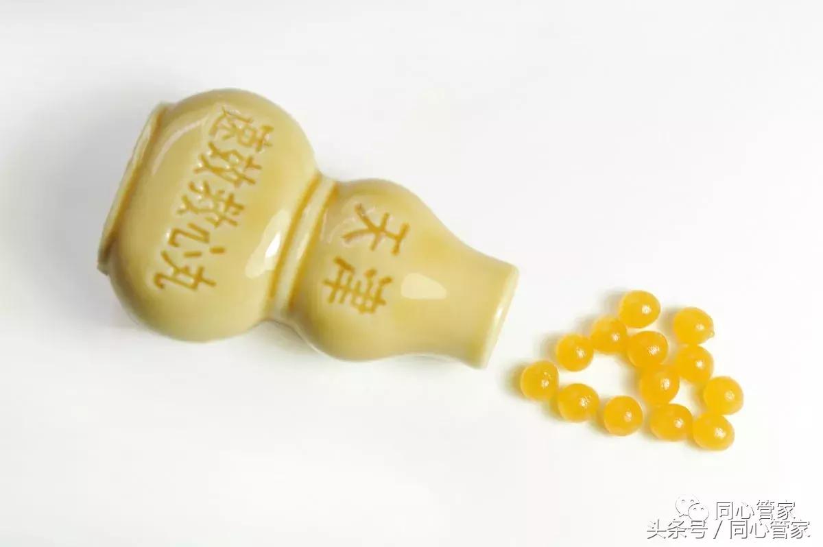 心脏病突发心率快吃什么药,心脏病救命药成分