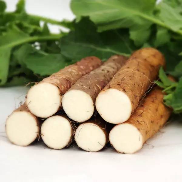 河南旅游美食攻略推荐,河南旅游美食小吃纪实