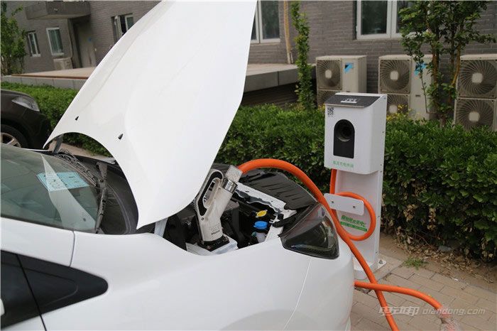 海马300动储测试,海马3实际续航