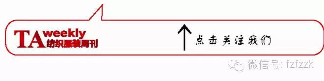 品牌秀系列活动,品牌创意大秀
