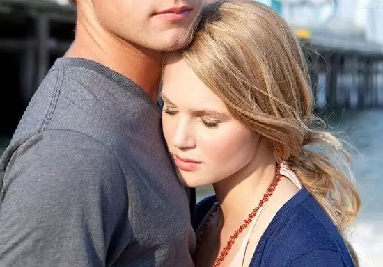 衡阳老公、老婆的使用说明书！谁编的，太有才了！