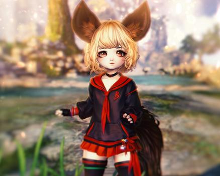 剑灵秘籍怎么学,剑灵攻略选什么武器