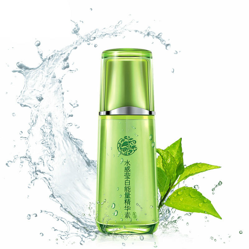 女大学生必买护肤品排行榜,女大学生平价护肤品推荐