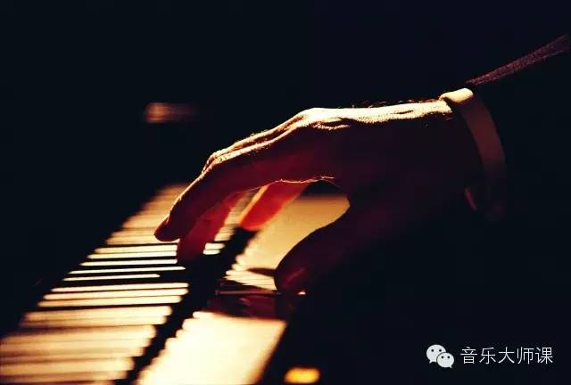 让孩子主动爱学习的干货,让孩子爱上学习的干货