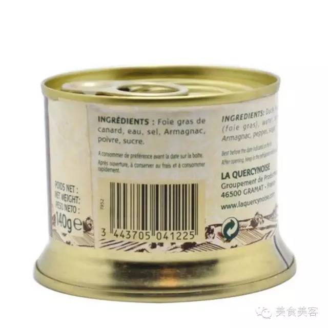 最经典的老干妈,老干妈的神仙酱料