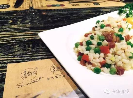 吃货大本营优惠套餐,吃货大本营鲜牛肉自助套餐