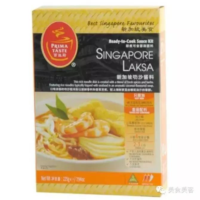 最经典的老干妈,老干妈的神仙酱料