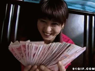 重大调整！在德州学驾照，学费多少驾校自己说了算|看看是好事还是坏事