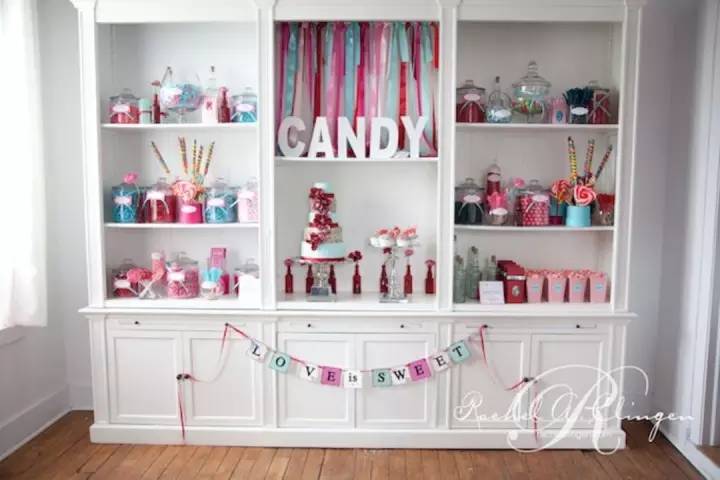 byebye中文版改编,byebye分解