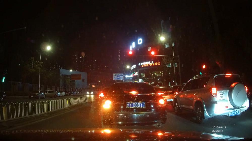 爱国者d68行车记录仪怎么样,爱国者隐藏式行车记录仪测评