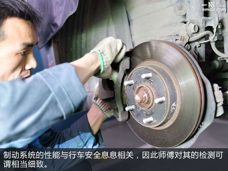 郑州博世汽车保养,汽车保养与维修找哪家