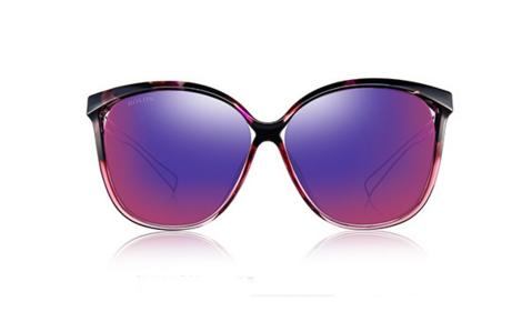 十佳太阳镜,男士太阳镜十佳品牌推荐