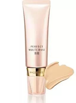 bb霜需要打底,bb霜用在哪一步最好