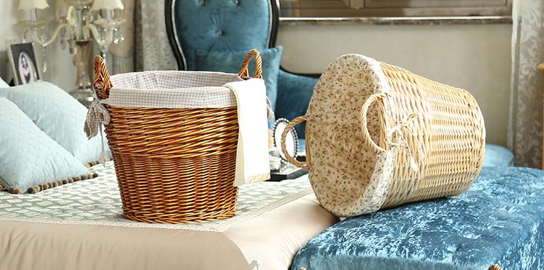 omg柜子里的小配件竟强大到逆天,omg公寓房间