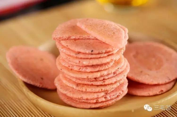 如此少女心怎么忍得住！快去剁手吧！