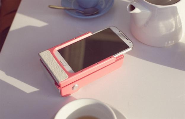 新手应该推荐哪款拍立得,新手入手哪个拍立得