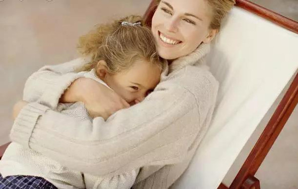 孩子胆小害怕怎么办吃什么药,孩子胆小心理承受能力差怎么解决