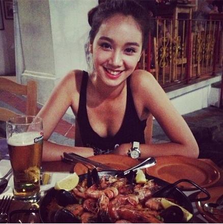 瑁卋鎸囧崡txt,瑁卋鎸囧崡鎵嬪唽