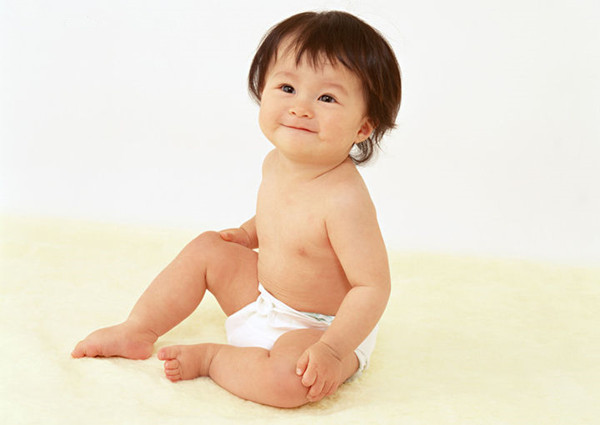 怎么拯救现在的小孩,如何拯救男孩儿