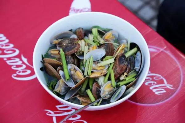 越南旅行攻略8篇文章,越南芽庄的旅行说说