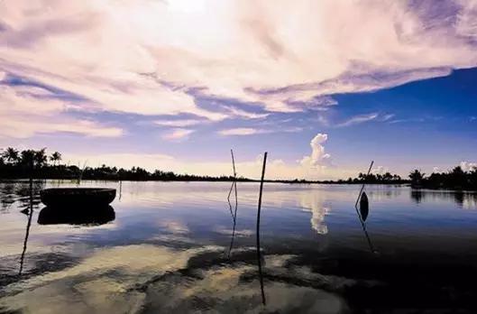 越南旅行攻略8篇文章,越南芽庄的旅行说说