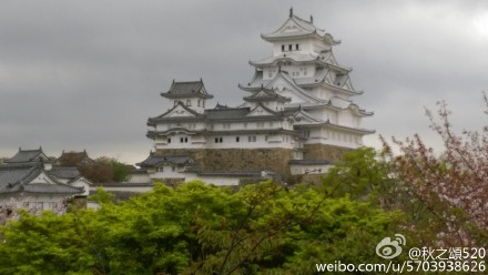 1988年外国地震,回忆2011年3月11日地震