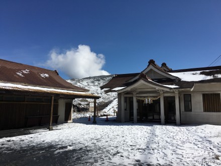 1988年外国地震,回忆2011年3月11日地震