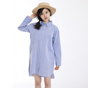 今年不流行穿短裤吗,为什么今年不流行穿裙子了呢