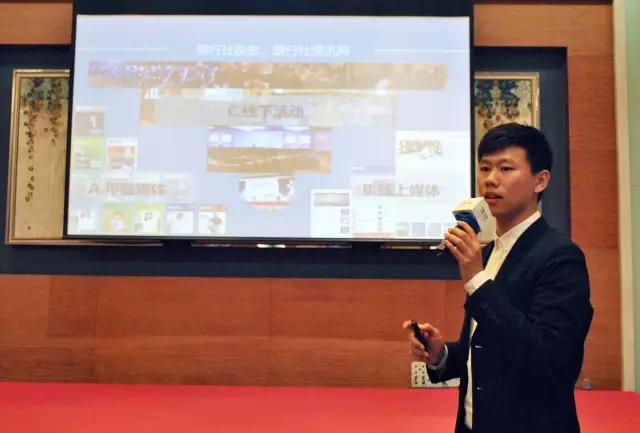 澶ч亾鑷崇畝浼犲獟鏂囧寲,澶ч亾鑷崇畝浜ゆ祦鍒嗕韩