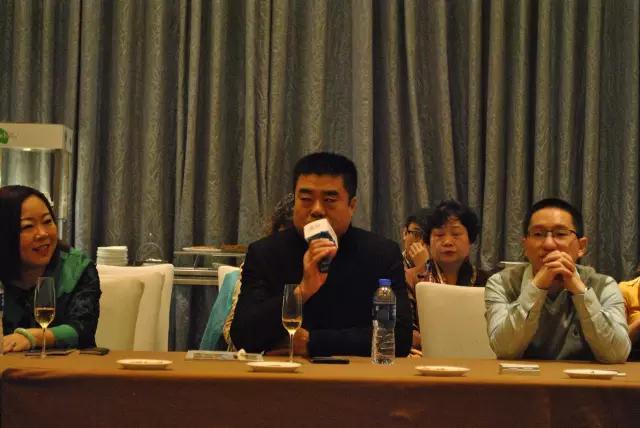 澶ч亾鑷崇畝浼犲獟鏂囧寲,澶ч亾鑷崇畝浜ゆ祦鍒嗕韩