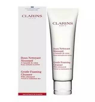 国际品牌化妆品价格,化妆品排行榜前十名娇韵诗