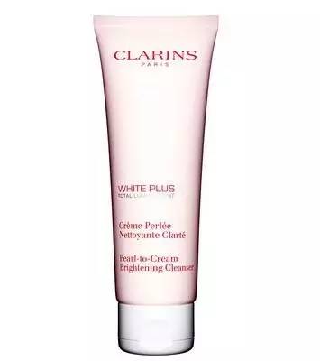 国际品牌化妆品价格,化妆品排行榜前十名娇韵诗