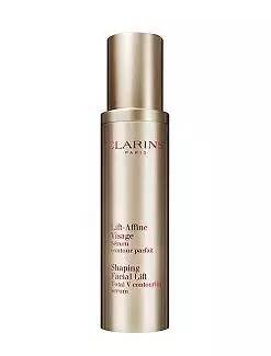 化妆品品牌排名娇韵诗,国际化妆品名字大全