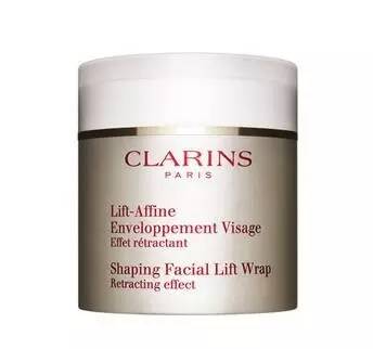 化妆品品牌排名娇韵诗,国际化妆品名字大全