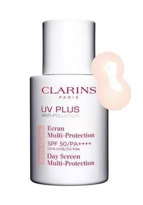 国际品牌化妆品价格,品牌化妆品官方旗舰店娇韵诗