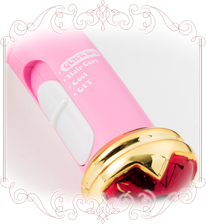 少女心爆炸,魔卡少女樱小樱发烧