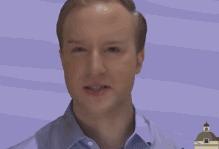 英国礼仪专家教你精致优雅发邮件,英国礼仪专家教人用刀叉