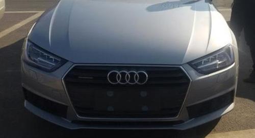 北京车展豪华车品牌,北京车展最豪华的国产车