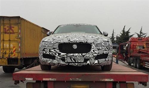 北京车展豪华车品牌,北京车展最豪华的国产车