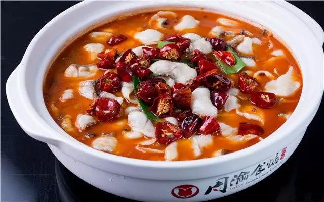 最火爆人气高的夜宵,今年上海最火的宵夜店