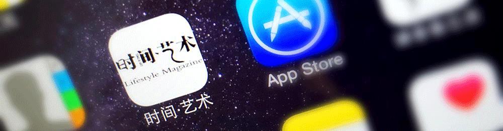 它真的这么好吗？揭揭COSC认证的老底！